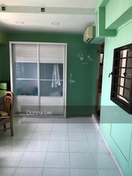 Blk 309B Anchorvale Road (Sengkang), HDB 4 Rooms #147146522